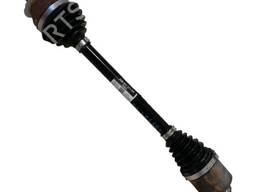 Used Left front driveshaft Left front driveshaft 39107615 39107615