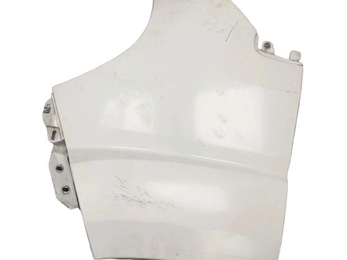 Used Left front fenders CITROËN JUMPER II Bus 2.2 HDi 130 (130 hp) 24855657