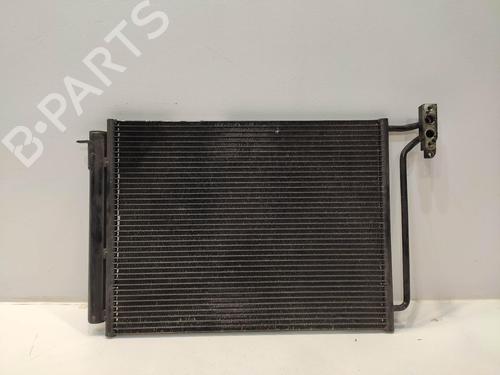 AC radiator BMW X5 (E53) 3.0 d | BP34486312M32 - Image 2