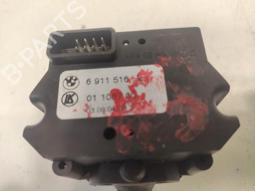 Switch BMW 7 (E65, E66, E67)  | BP17698228I30 