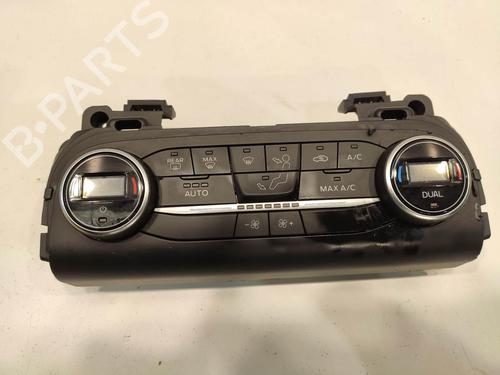 Used Climate control FORD FOCUS IV (HN) [2018-2025]  14465184