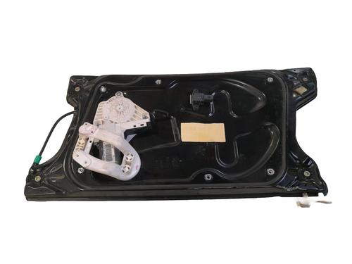 Used Front left window mechanism Front left window mechanism LAND ROVER DISCOVERY IV (L319) [2009-2018] 34493743 34493743