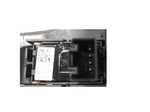 Right rear window switch SEAT IBIZA V (KJ1, KJG) 1.0 TSI | BP34465470I28 - Image 3