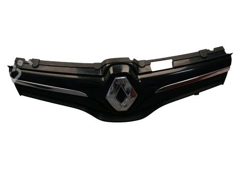 grille-renault-kangoo-be-bop-kw01_-2009-33404427 main image