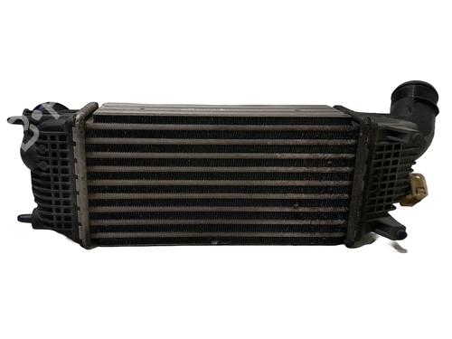 Intercooler PEUGEOT 508 SW I (8E_) 2.0 HDi | BP33408917M30 - Image 2