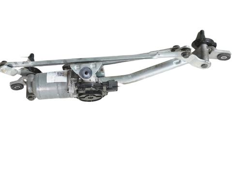 Used Front wiper motor Front wiper motor HYUNDAI i30 (PDE, PD, PDEN) 1.0 T-GDI (120 hp) 34463885 34463885