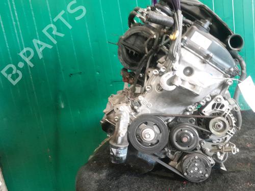 Used Gearbox Gearbox 36844488 36844488