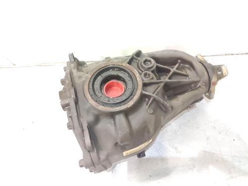 Used Other Other MERCEDES-BENZ SLK (R171) 200 Kompressor (171.445) (184 hp) 34487461 34487461