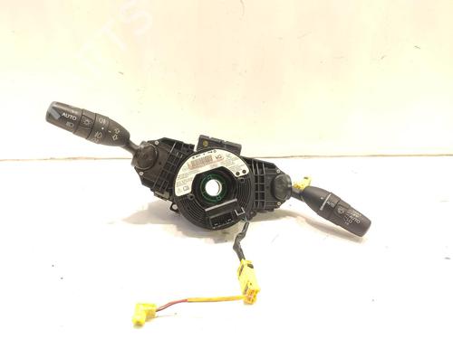 Spak kontakt Spak kontakt HONDA CIVIC VIII Hatchback (FN, FK) 2.2 CTDi (FK3) (140 hp) 34462448 34462448