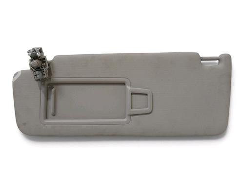 Left sun visor SKODA SCALA (NW1) 1.0 TSI | BP40512476I1 - Image 2