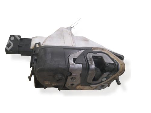 Used Front right lock PEUGEOT 508 I (8D_) 2.0 HDi (140 hp) 26001990