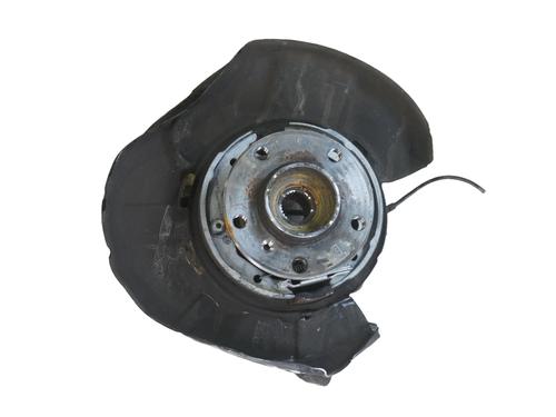 right-rear-steering-knuckle-bmw-3-f30-f80-2011-2012-2013-2014-2015-2016-2017-2018-33408047 main image