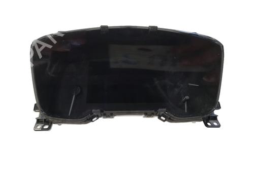 Used Instrument cluster Instrument cluster 34550409 34550409