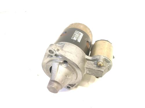 Starter SUZUKI JIMNY Closed Off-Road Vehicle (SN) 1.3 16V 4WD (SN413) | BP14916120M8 