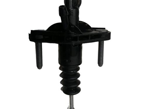 Clutch slave cylinder SUZUKI VITARA (LY) 1.6 DDiS (APK 416D) | BP33406871M113 - Image 2
