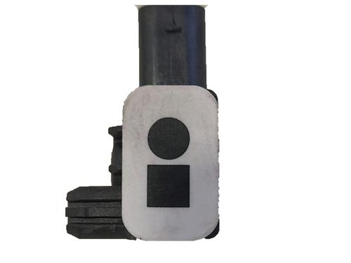 Used Electronic module Electronic module BMW 3 (F30, F80) 318 d (150 hp) 33407611 33407611