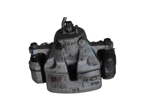 other-hyundai-i20-iii-bc3-bi3-2020-33404914 main image