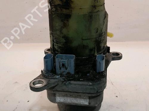 Used Steering pump Steering pump FORD FOCUS II Turnier (DA_, FFS, DS) 1.4 (80 hp) 35732170 35732170