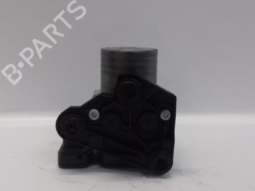 Used ABS pump VW POLO VI (AW1, BZ1, AE1) [2017-2025]  14459407