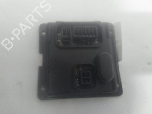 Xenon ballast SEAT IBIZA IV (6J5, 6P1) 1.4 TDI | BP14446305C53 