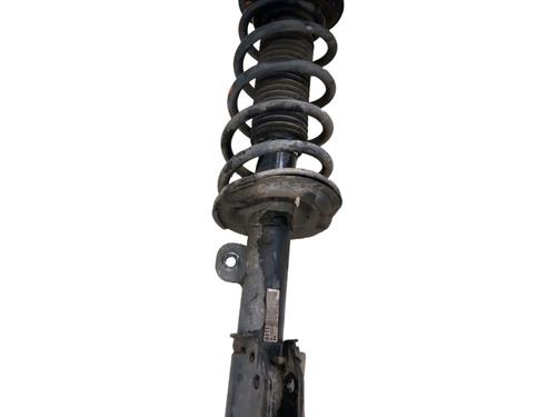 other-chevrolet-captiva-c100-c140-2006-33407188 main image