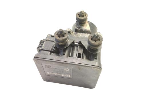 Used ABS pump ABS pump VW GOLF PLUS V (5M1, 521) 1.4 16V (80 hp) 34489118 34489118
