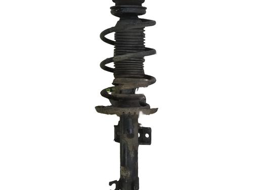 Used Other Other VW UP! (121, 122, BL1, BL2, BL3, 123) 1.0 (75 hp) 33409248 33409248