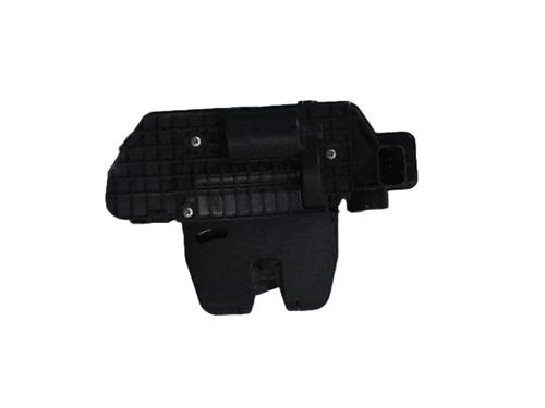 Used Tailgate lock Tailgate lock CITROËN C3 II (SC_) [2009-2026] 34464253 34464253