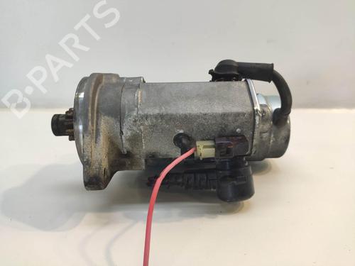 Used Starter Starter 35730820 35730820