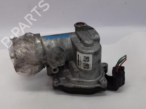 Used Other Other FORD USA EDGE [2014-2026] 35730603 35730603