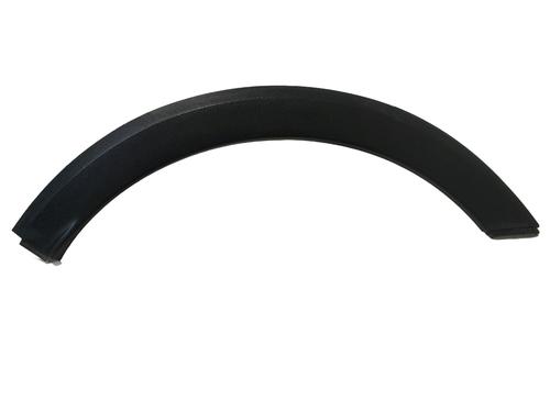 Højre bagtil skærm liste Højre bagtil skærm liste OPEL CROSSLAND X / CROSSLAND (P17, P2QO) 1.2 (75) (110 hp) 33408766 33408766