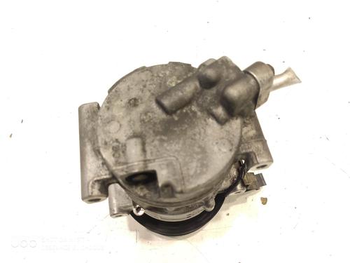 AC compressor AUDI A8 D3 (4E2, 4E8) | BP35731533M34 - Image 6