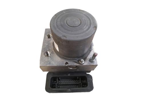ABS pump CITROËN JUMPY III Van (V_) 2.0 BlueHDi 120 | BP33410101M43 - Image 3