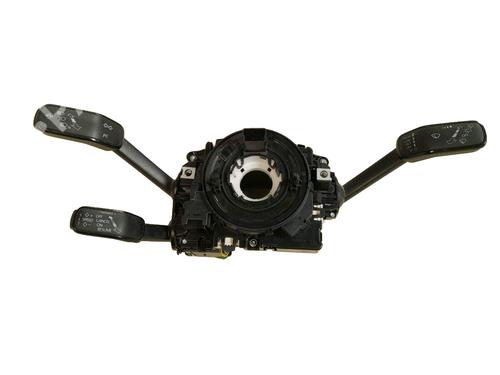 switch-seat-leon-st-5f8-2012-2013-2014-2015-2016-2017-2018-2019-2020-34469695 main image