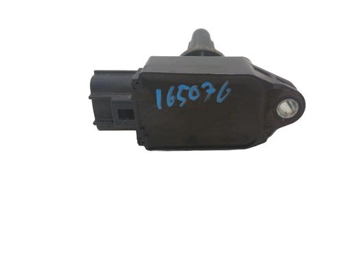 Ignition coil MAZDA CX-5 (KE, GH) | BP35733468M94 - Image 2