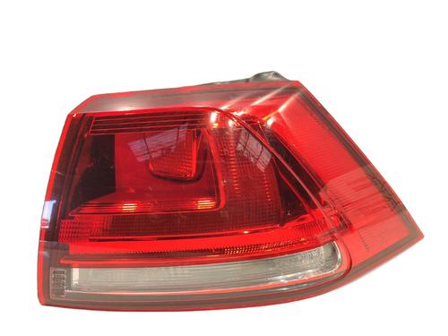 right-taillight-vw-golf-vii-5g1-bq1-be1-be2-2012-2013-2014-2015-2016-2017-2018-2019-2020-2021-34486719 main image