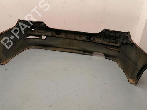 other-bmw-5-e60-2001-2002-2003-2004-2005-2006-2007-2008-2009-2010-34447505 main image