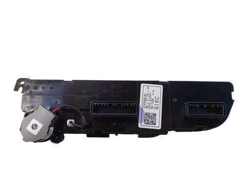 Climate control KIA NIRO I (DE) E-NIRO | BP22790899I5 