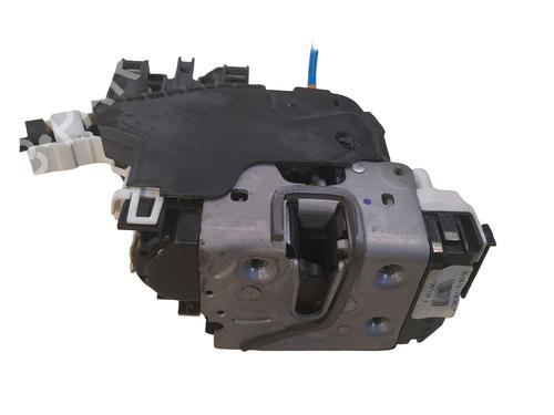 Used Rear right lock MERCEDES-BENZ CLA Coupe (C117) CLA 220 CDI / d (117.303) (163 hp) 28056305