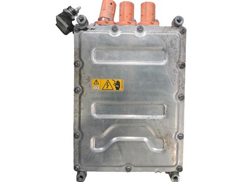Other MERCEDES-BENZ EQA (H243) EQA 250+ (243.702) | BP38021643O1 - Image 2