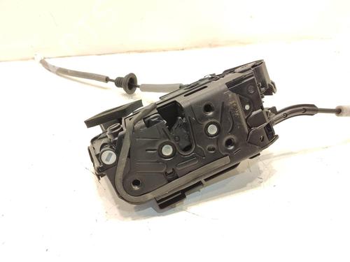 Other CUPRA ATECA (KH7, KHP, KBP) 2.0 TSI 4Drive | BP36234692O1 - Image 4