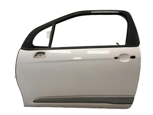 left-front-door-citroen-ds3-sa_-2009-2010-2011-2012-2013-2014-2015-2016-33409851 main image