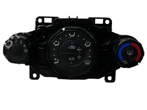 Used Other Other FORD FIESTA VI (CB1, CCN) 1.5 TDCi (75 hp) 34469774 34469774