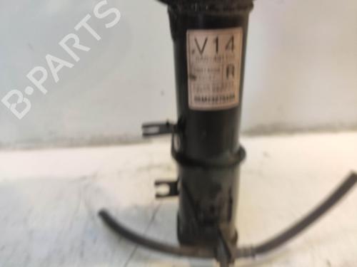 Right front shock absorber CHEVROLET EPICA (KL1_) 2.0 D | BP14473422M17 