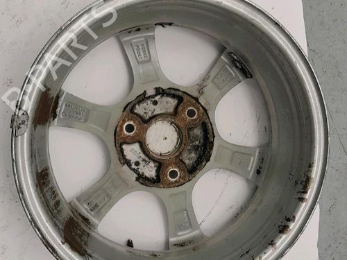 Felg SMART FORTWO Coupe (450) 0.7 (450.352, 450.332) | BP15403920C45 