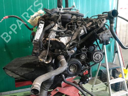 Used Gearbox Gearbox 36844414 36844414