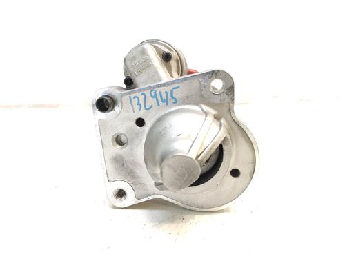 Starter FORD FIESTA VII (HJ, HF)  | BP14446880M8 