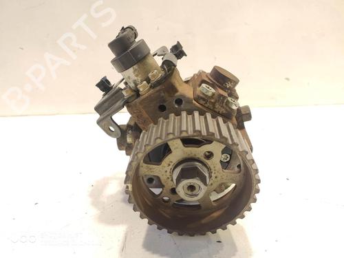 Used Injection pump Injection pump CITROËN C4 I (LC_) 1.6 HDi (109 hp) 35731559 35731559