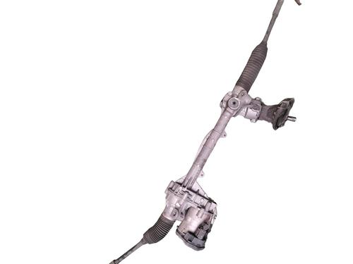 steering-rack-ford-mondeo-v-saloon-cd-2012-33406121 main image