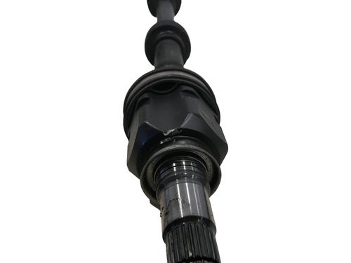 Other TOYOTA PRIUS PLUS (_W4_) 1.8 Hybrid (ZVW40W, ZVW41W) | BP33405464O1 - Image 2